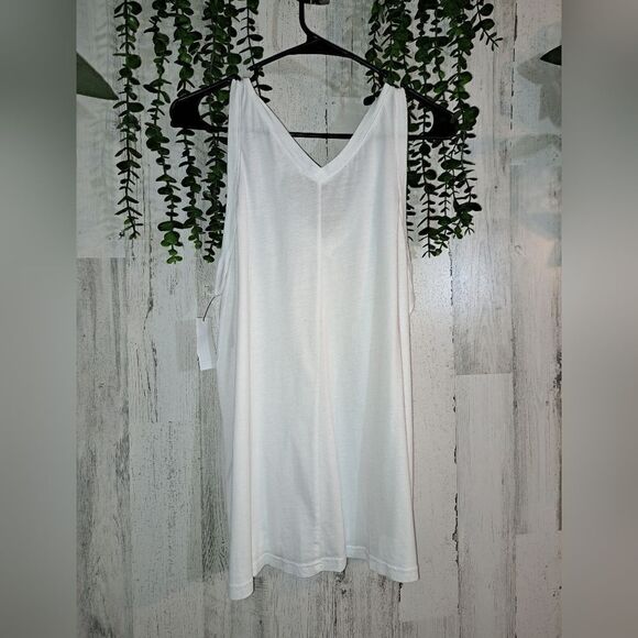 NWT Caslon Tank Top - Picture 5 of 8